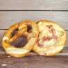 Bretzel
