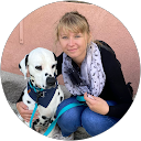 Mathilde Heim profile picture