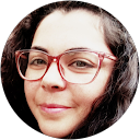 Alice Bourgain profile picture