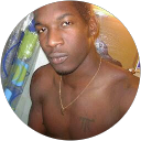 claver joffret profile picture