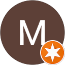 Marlene Glasser profile picture