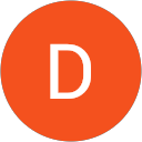 Daniel Scheve profile picture