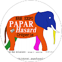 papar hasard profile picture