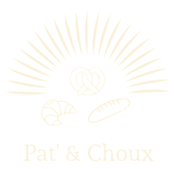 Micro-fournil artisanal "Pat' & Choux" · Lupstein, Alsace